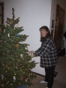 IMG_4749.JPG Sat Dec 10 20:59:32 2005