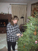 IMG_4753.JPG Sat Dec 10 21:00:22 2005