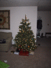 IMG_4765.JPG Sun Dec 11 18:47:46 2005