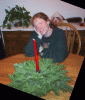 IMG_4771.JPG Thu Jan  5 19:49:40 2006