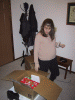 IMG_4774.JPG Fri Dec 16 16:21:44 2005