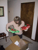 IMG_4776.JPG Fri Dec 16 16:22:26 2005