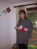 IMG_4801.JPG Fri Dec 23 11:39:46 2005