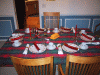 IMG_4819.JPG Sat Dec 24 18:28:24 2005
