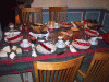 IMG_4821.JPG Sat Dec 24 19:04:34 2005