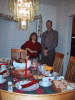 IMG_4822.JPG Sat Dec 24 19:05:12 2005