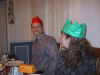 IMG_4824.JPG Sat Dec 24 19:12:04 2005