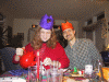 IMG_4825.JPG Sat Dec 24 20:15:18 2005