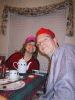 IMG_4828.JPG Sat Dec 24 20:16:14 2005