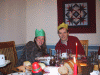 IMG_4829.JPG Sat Dec 24 20:16:32 2005