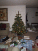 IMG_4862.JPG Sun Dec 25 11:32:02 2005