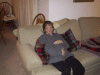 IMG_4885.JPG Thu Dec 29 21:34:06 2005