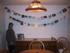 IMG_4891.JPG Thu Dec 29 21:36:14 2005