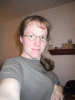 IMG_4925.JPG Thu Jan  5 21:38:02 2006