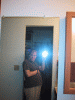 IMG_4929.JPG Thu Jan  5 21:39:42 2006