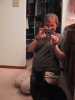 IMG_4936.JPG Thu Jan  5 21:44:42 2006