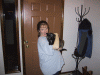 IMG_4954.JPG Thu Jan 26 22:06:22 2006