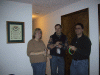 IMG_4965.JPG Sun Jan 29 00:57:08 2006