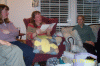 DIXIE_0005.JPG Tue Jan 31 07:50:12 2006