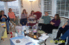 DIXIE_0010.JPG Tue Jan 31 07:53:58 2006