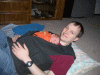 Jones_2383.jpg Sun Feb 19 20:11:39 2006