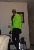 IMG_5144.JPG Fri Mar  3 13:29:03 2006