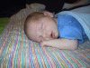 IMG_5271.JPG Mon Mar  6 18:21:28 2006