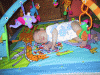 IMG_5428.JPG Sun Mar 26 11:47:52 2006