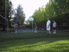 IMG_5614.JPG Thu May  4 18:11:20 2006