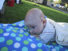 IMG_5618.JPG Thu May  4 18:27:40 2006