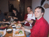 IMG_5692.JPG Sat May 27 17:59:42 2006