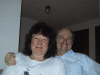 IMG_5942.JPG Thu Jul  6 19:04:36 2006