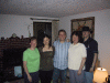 IMG_5953.JPG Sat Jul  8 18:40:22 2006