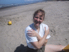 IMG_5963.JPG Sat Jul 15 10:58:02 2006