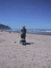 IMG_5967.JPG Sat Jul 15 11:31:56 2006