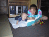 IMG_5977.JPG Sat Jul 15 17:59:14 2006