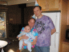 Vestal_1881.JPG Sat Jul 29 16:38:42 2006