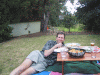 IMG_6037.JPG Sun Jul 30 17:54:20 2006
