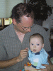 IMG_6042.JPG Wed Aug  2 17:43:22 2006