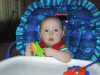 IMG_6046.JPG Thu Aug  3 17:20:54 2006