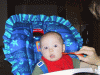 IMG_6047.JPG Fri Aug  4 17:52:30 2006