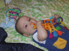 IMG_6234.JPG Tue Sep  5 06:38:08 2006