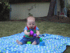 IMG_6237.JPG Sat Sep  9 14:53:46 2006
