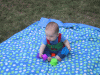 IMG_6243.JPG Sat Sep  9 14:56:28 2006