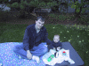 IMG_6451.JPG Mon Oct  9 17:00:30 2006
