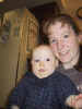 IMG_6466.JPG Thu Oct 12 17:22:40 2006