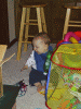 IMG_6480.JPG Sat Oct 14 06:16:48 2006