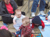 IMG_6421.JPG Sat Oct  7 16:09:30 2006