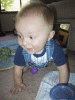 IMG_6469.JPG Fri Oct 13 12:12:40 2006
