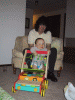 IMG_6550.JPG Tue Oct 24 18:27:45 2006
